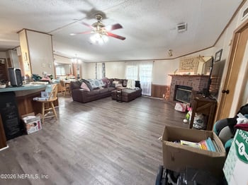 138 Thomas Ave, Jacksonville, FL 32218