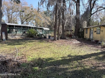 138 Thomas Ave, Jacksonville, FL 32218