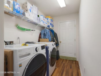 3642 Meadowgreen Ln, Middleburg, FL 32068