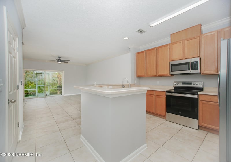 5663 Greenland Rd #1001, Jacksonville, FL 32258