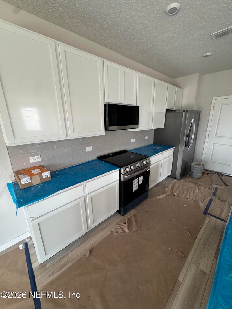 14836 Macadamia Ln, Jacksonville, FL 32218