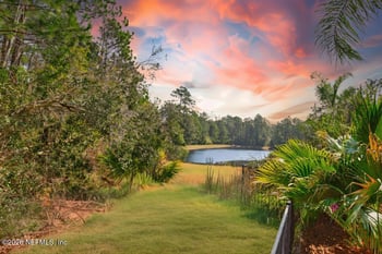 14687 Silver Glen Dr, Jacksonville, FL 32258