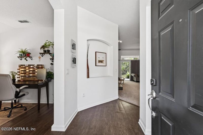 14687 Silver Glen Dr, Jacksonville, FL 32258