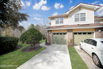 5663 Greenland Rd #1001, Jacksonville, FL 32258