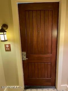 955 Registry Blvd #212, St Augustine, FL 32092