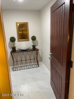 955 Registry Blvd #212, St Augustine, FL 32092