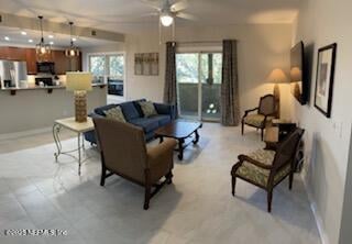 955 Registry Blvd #212, St Augustine, FL 32092