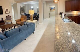 955 Registry Blvd #212, St Augustine, FL 32092