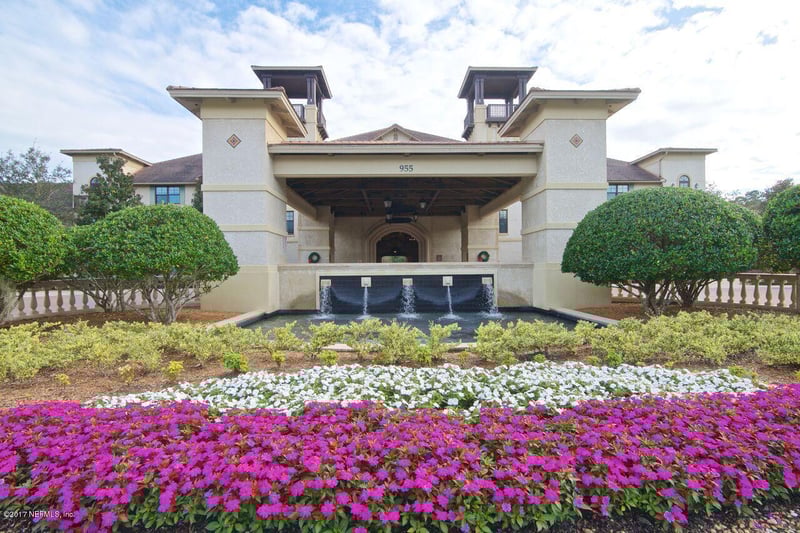 955 Registry Blvd #212, St Augustine, FL 32092