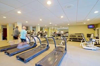 955 Registry Blvd #212, St Augustine, FL 32092