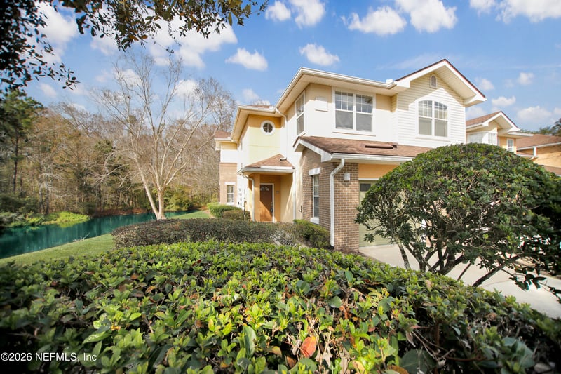 5663 Greenland Rd #1001, Jacksonville, FL 32258