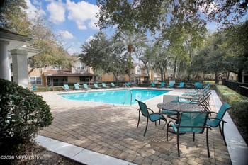 5663 Greenland Rd #1001, Jacksonville, FL 32258