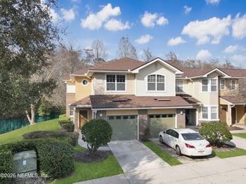 5663 Greenland Rd #1001, Jacksonville, FL 32258