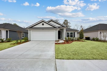 6237 Weston Woods Dr #0031, Jacksonville, FL 32222