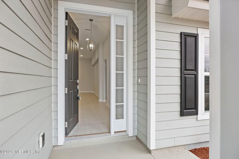 6237 Weston Woods Dr #0031, Jacksonville, FL 32222