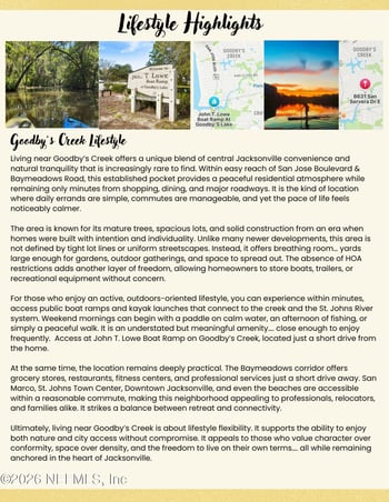 8631 San Servera Dr, Jacksonville, FL 32217