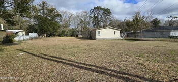 15221 Robert Ave, Jacksonville, FL 32218
