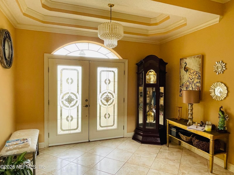 4321 Boat Club Dr, Jacksonville, FL 32277