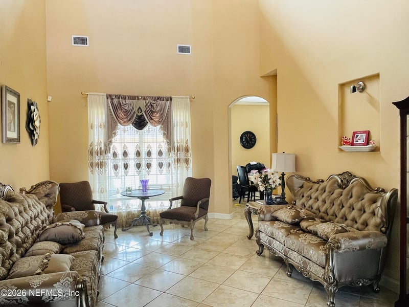 4321 Boat Club Dr, Jacksonville, FL 32277