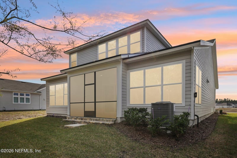 800 Navigators Rd, St Johns, FL 32259