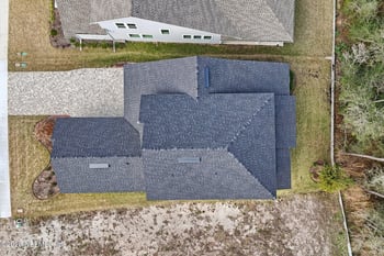 800 Navigators Rd, St Johns, FL 32259