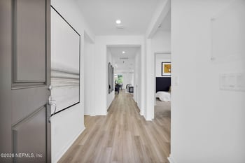 3683 Zydeco Loop, Green Cove Springs, FL 32043