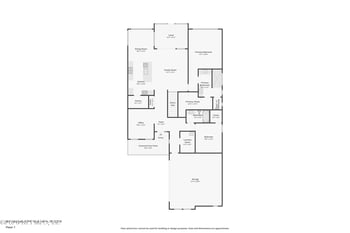 800 Navigators Rd, St Johns, FL 32259