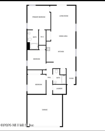 8668 Julia Marie Cir, Jacksonville, FL 32210