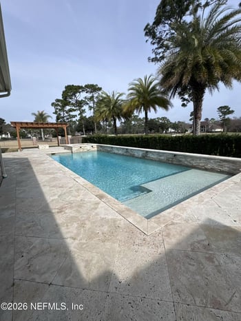 4439 Catheys Club Ln, Jacksonville, FL 32224