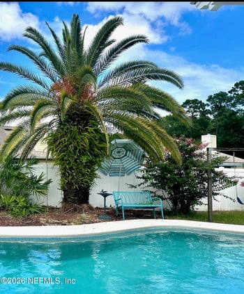 12639 Bent Bay Trl, Jacksonville, FL 32224