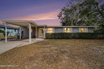 11211 Harlan Dr, Jacksonville, FL 32218