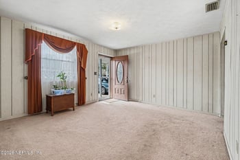 11211 Harlan Dr, Jacksonville, FL 32218