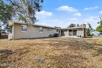 11211 Harlan Dr, Jacksonville, FL 32218