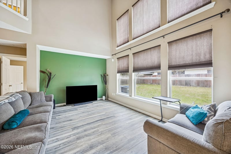 6315 Trimpe Ln, Jacksonville, FL 32222