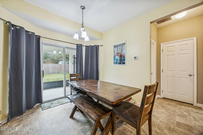 6315 Trimpe Ln, Jacksonville, FL 32222