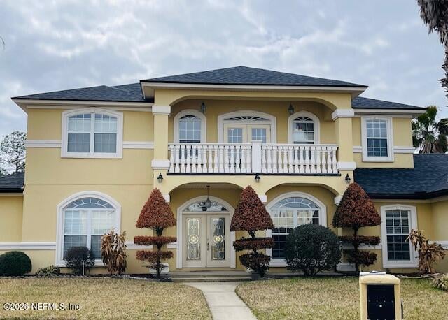 4321 Boat Club Dr, Jacksonville, FL 32277