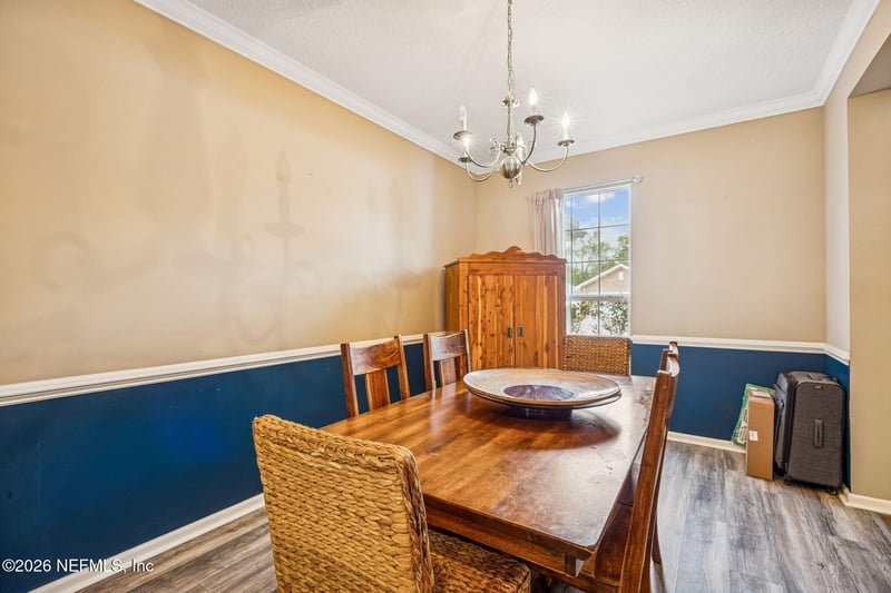 6315 Trimpe Ln, Jacksonville, FL 32222