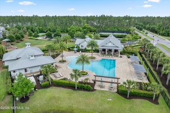 82 Sugar Sand Ln, St Johns, FL 32259