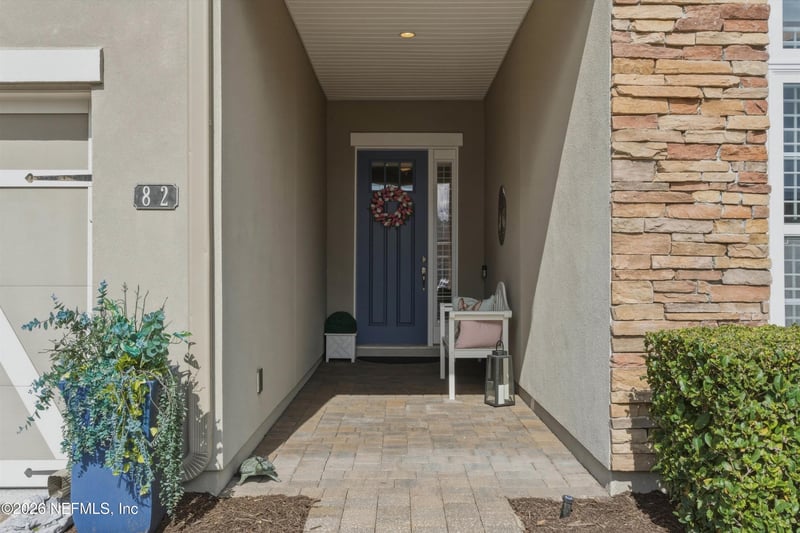 82 Sugar Sand Ln, St Johns, FL 32259