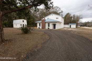 44259 Artesian Blvd, Callahan, FL 32011