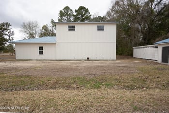 44259 Artesian Blvd, Callahan, FL 32011