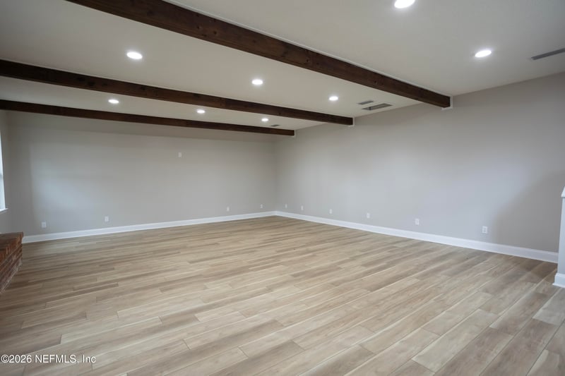 44259 Artesian Blvd, Callahan, FL 32011