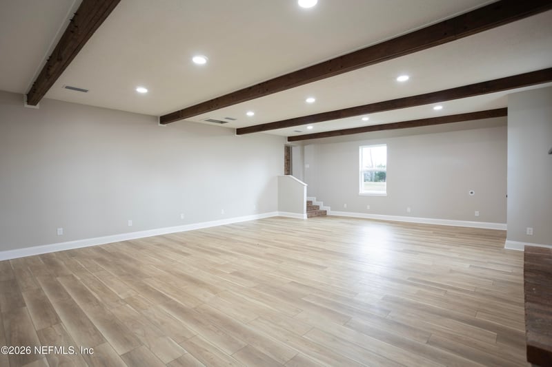 44259 Artesian Blvd, Callahan, FL 32011