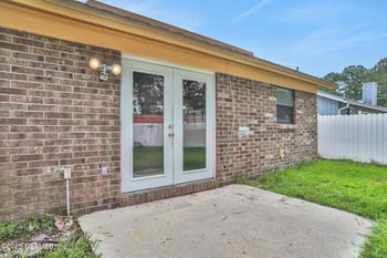 7318 Amandas Crossing Dr, Jacksonville, FL 32244