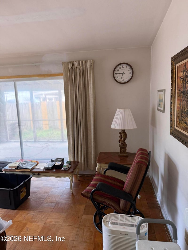 5532 Keystone Dr, Jacksonville, FL 32207