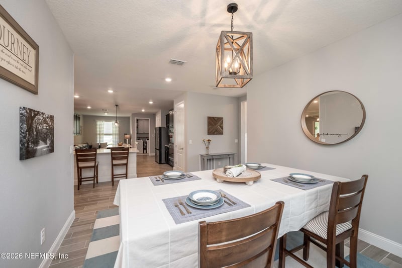 241 Carina Trl, St Johns, FL 32259