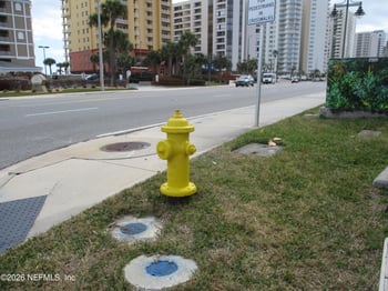 108 Oceans Cir #108, Daytona Beach Shores, FL 32118