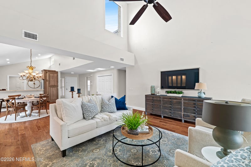 34 Lake Julia Dr, Ponte Vedra Beach, FL 32082