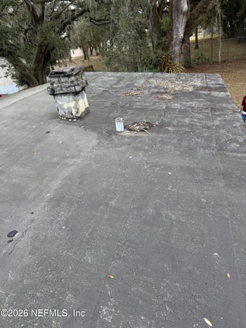 5532 Keystone Dr, Jacksonville, FL 32207