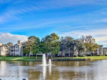 300 Sandiron Cir #334, Ponte Vedra Beach, FL 32082